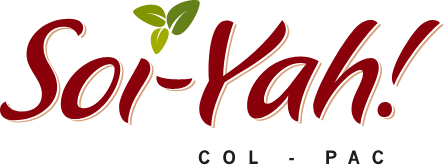 Soi-yah
